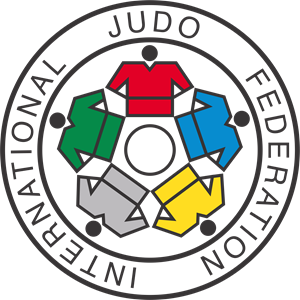 Logo Federazione