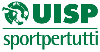 Logo UISP